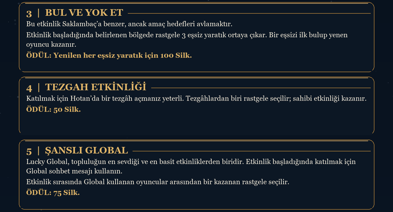 additional-events-turkish-part-2.png