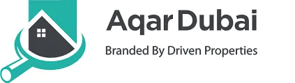 aqardxb