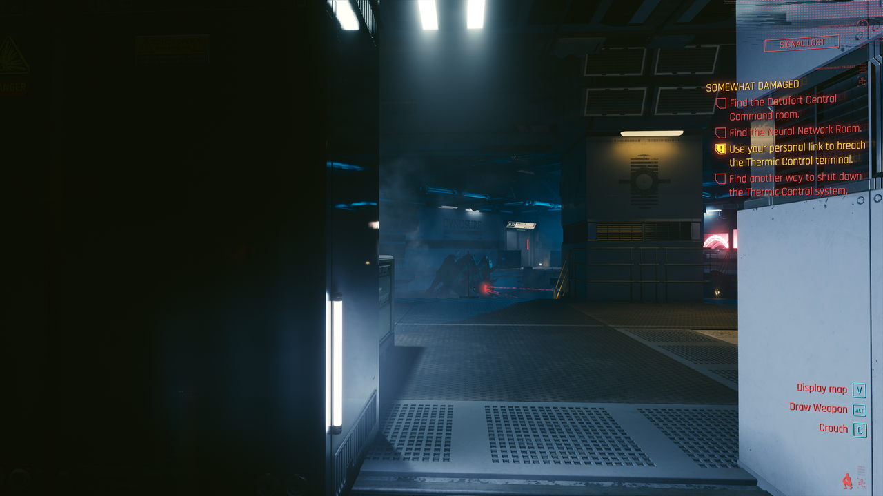 Cyberpunk-2077-Screenshot-2026-09-01-21-44-28-50