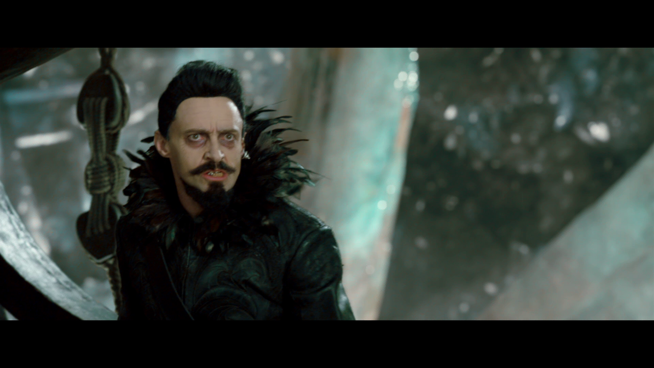 vlcsnap-2024-01-08-18h44m14s782