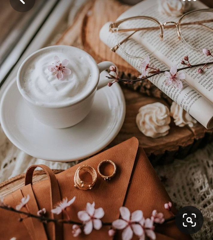 Screenshot_20230819_231753_Pinterest