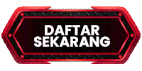 Situs Slot Gacor