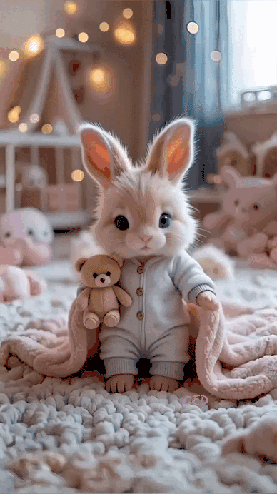 270728-lapin-couverture-lit-ourson