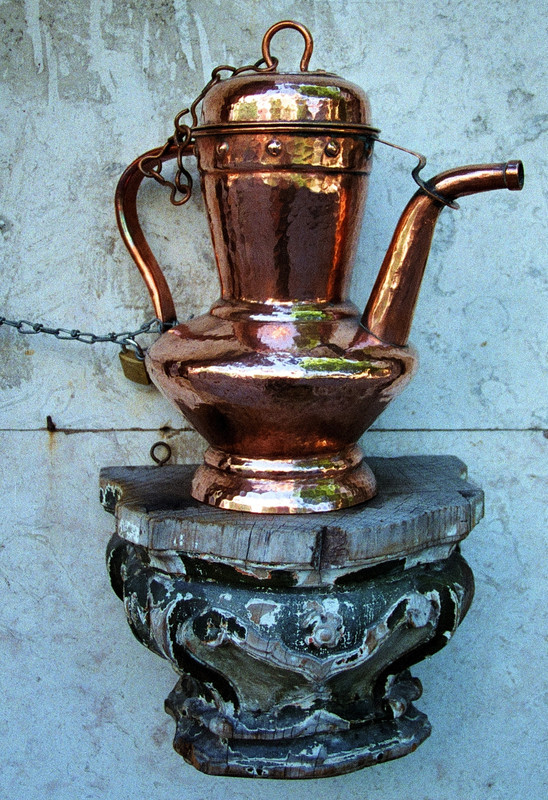 p7.jpg