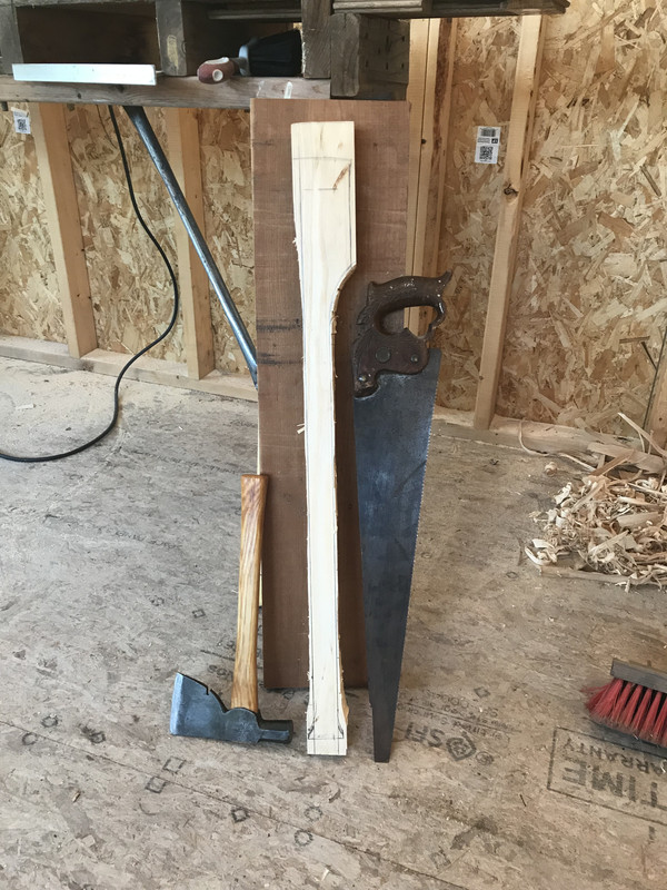 5BDACDA9-1991-4454-A92D-4F3B66A3C8A7