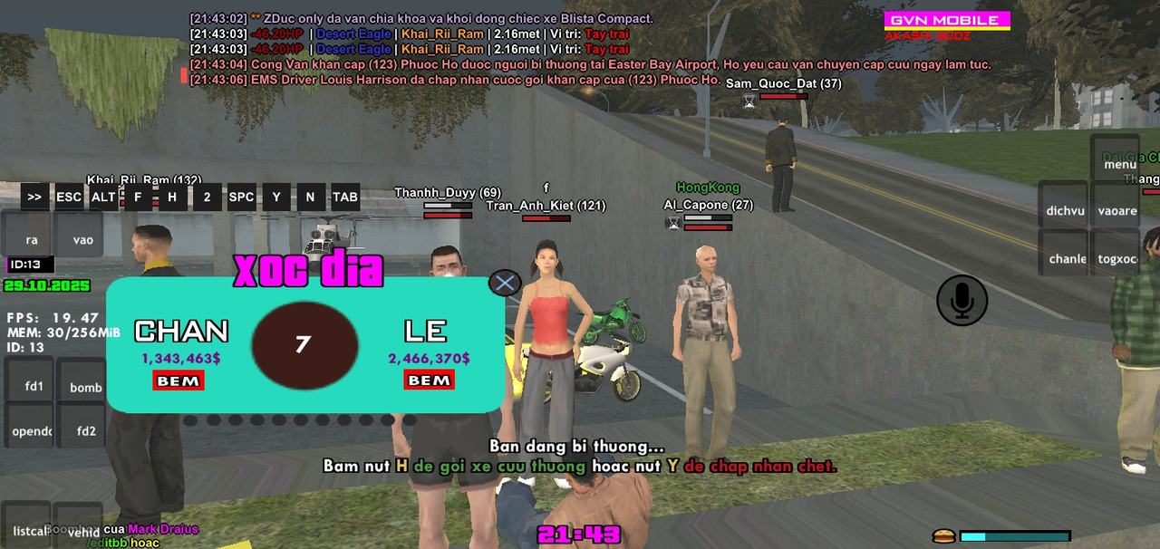 Screenshot 2025 10 29 21 43 15 06