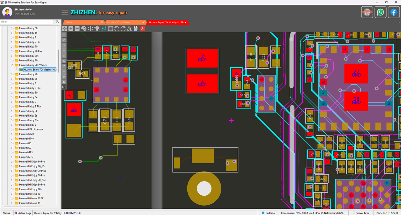 Screenshot 2025-10-11 122627