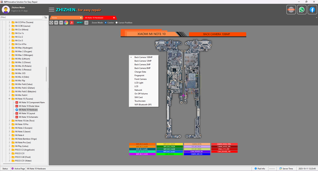 Screenshot 2025-10-11 122449