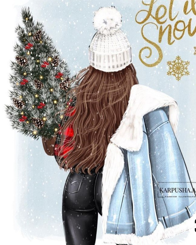 Screenshot_20230202_230709_Chrome