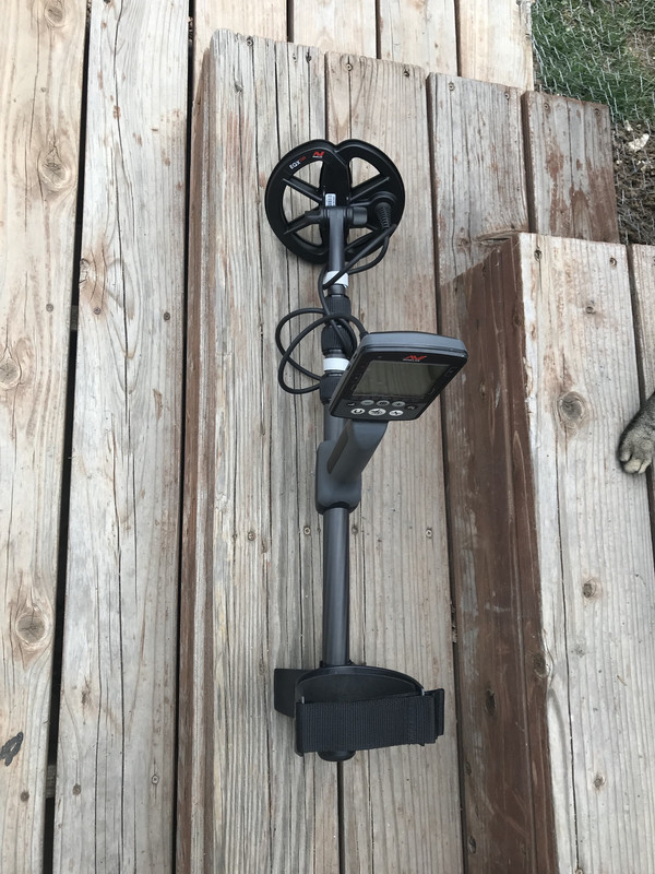 LG4lRegRFKFg8ujvh0fMg