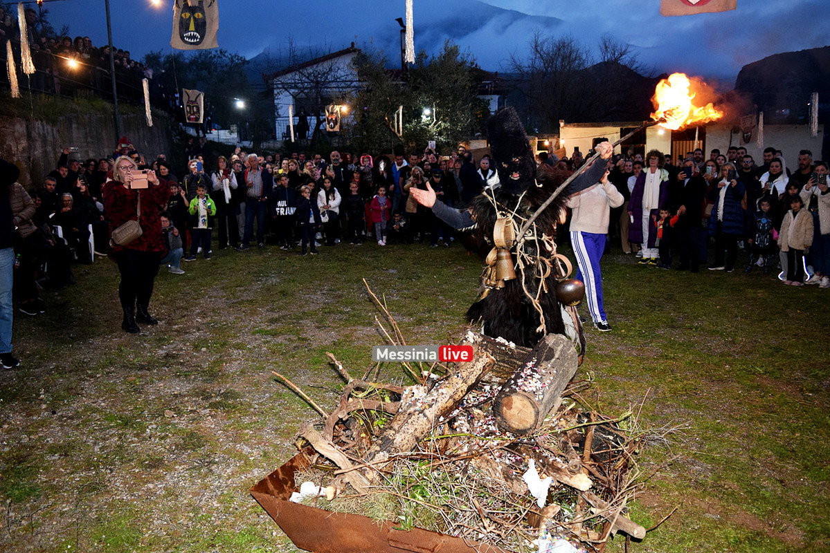 ελαιοχωριDSC_0617