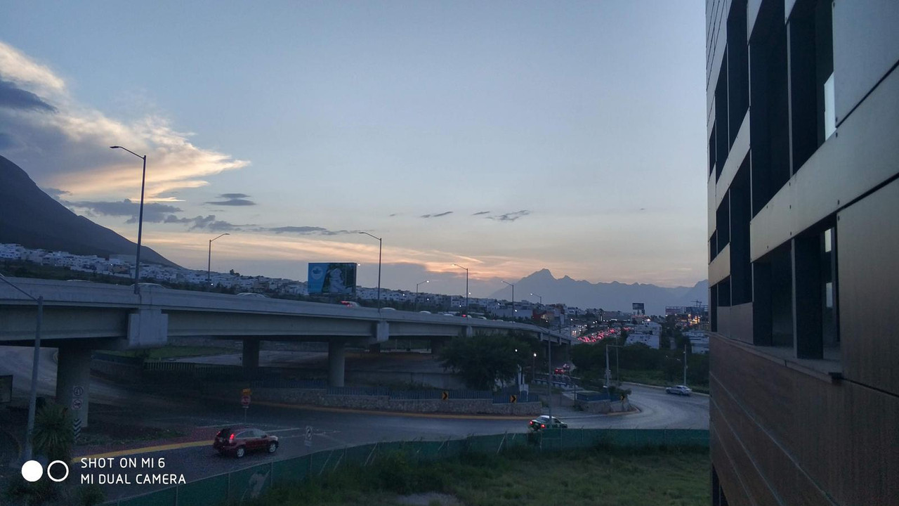 IMG_20180702_203317_HDR