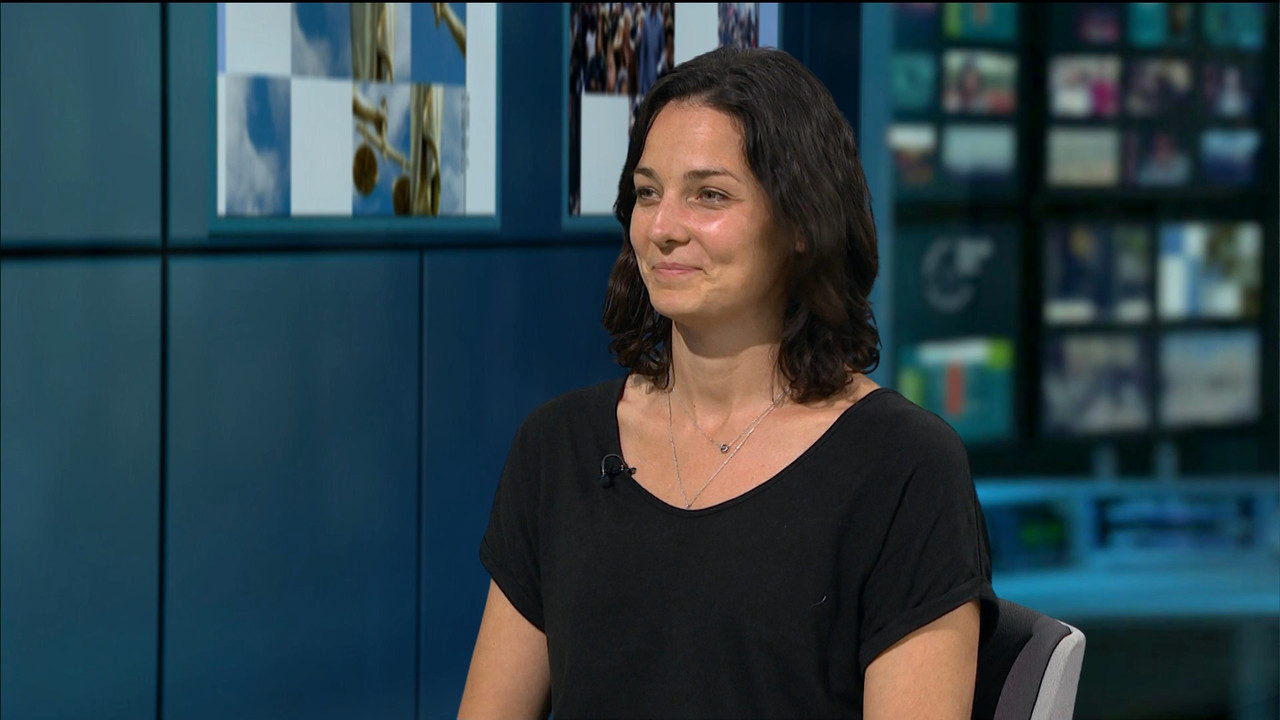 ITV News London_20220509_18001830.ts_snapshot_21.38.288