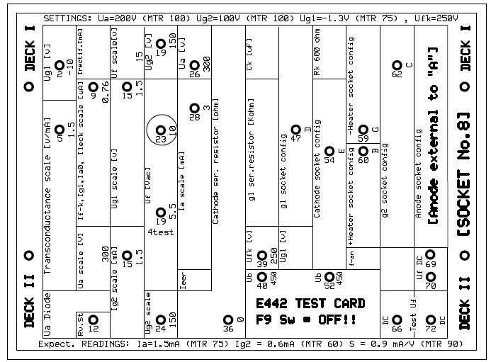 E442-PDF.jpg