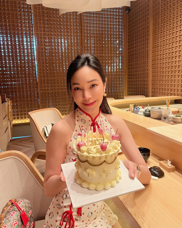 ppanward-1716729635-3376495362946078375-2600642