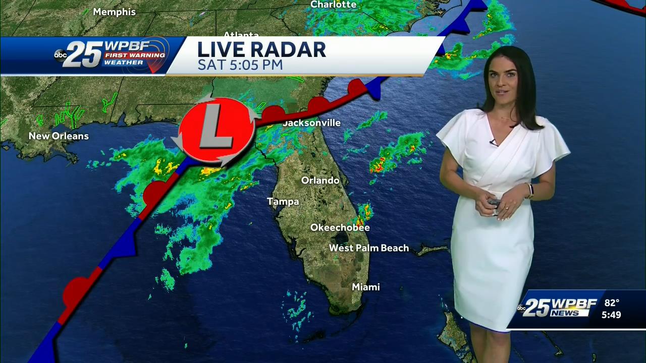 02.13 - 22.00.00 - WPBF 25 News at 5 00 p.m..ts_snapshot_00.52.46_[2021.02.14_00.16.49]