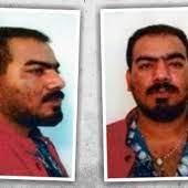 ¿Quién es el R-18 del Cártel de Sinaloa?