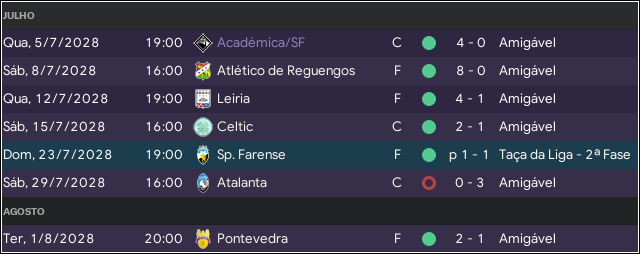 preepoca-e-tl.png
