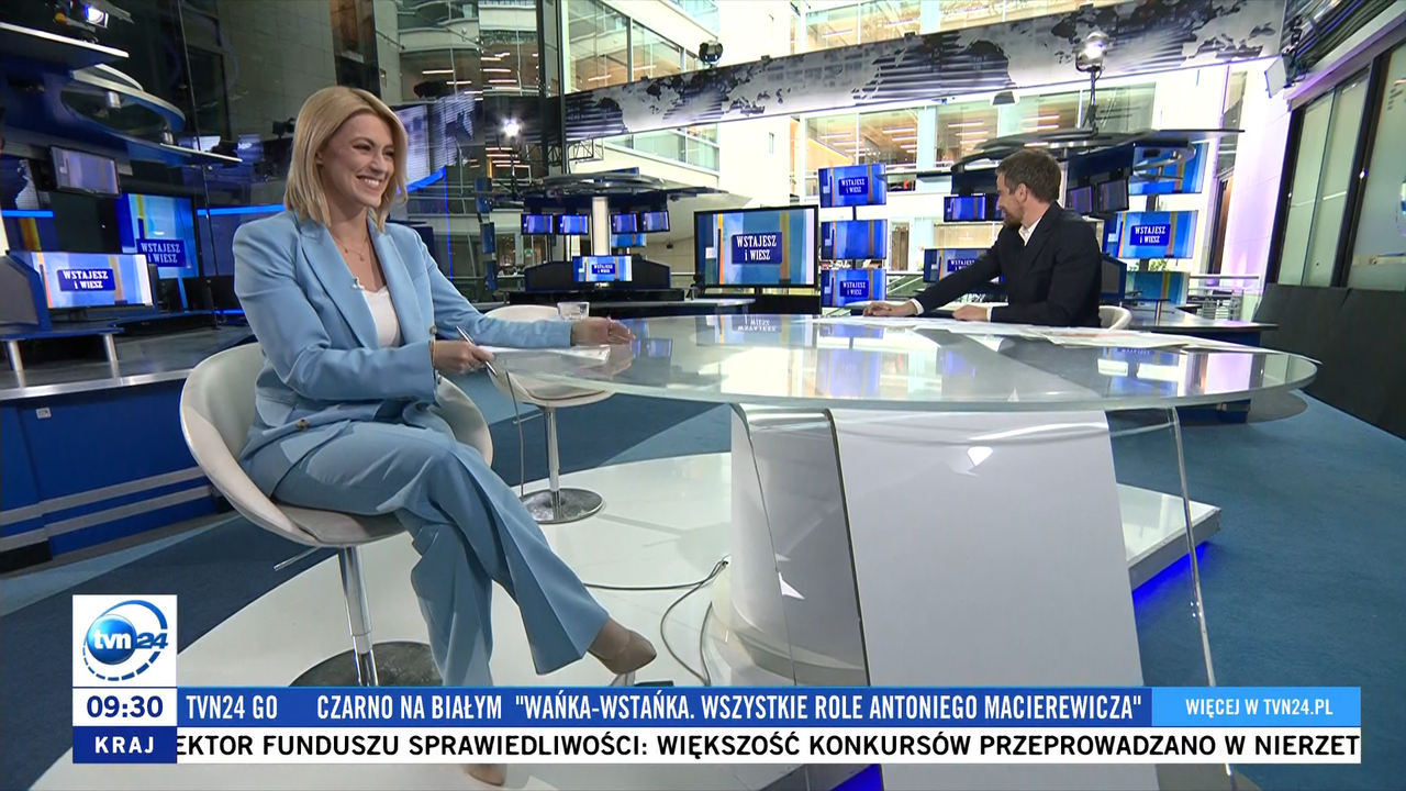2024-05-23_Justyna_Kosela_TVN24_019