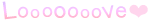 544