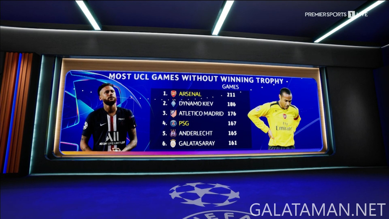 [Image: 20250429-ARS-PSG-UCL-0-EN-1080-mkv-snaps...29-714.jpg]