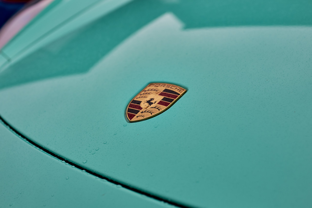 Gravity Car Meet 0145 hq