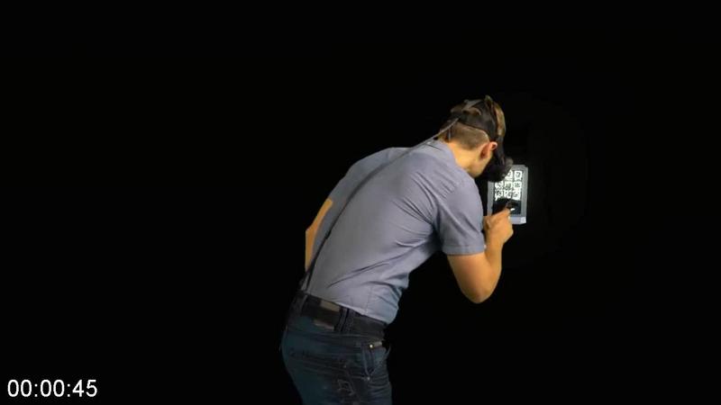 [Image: Udacity-VR-Developer-nd017-v2-0-0.jpg]