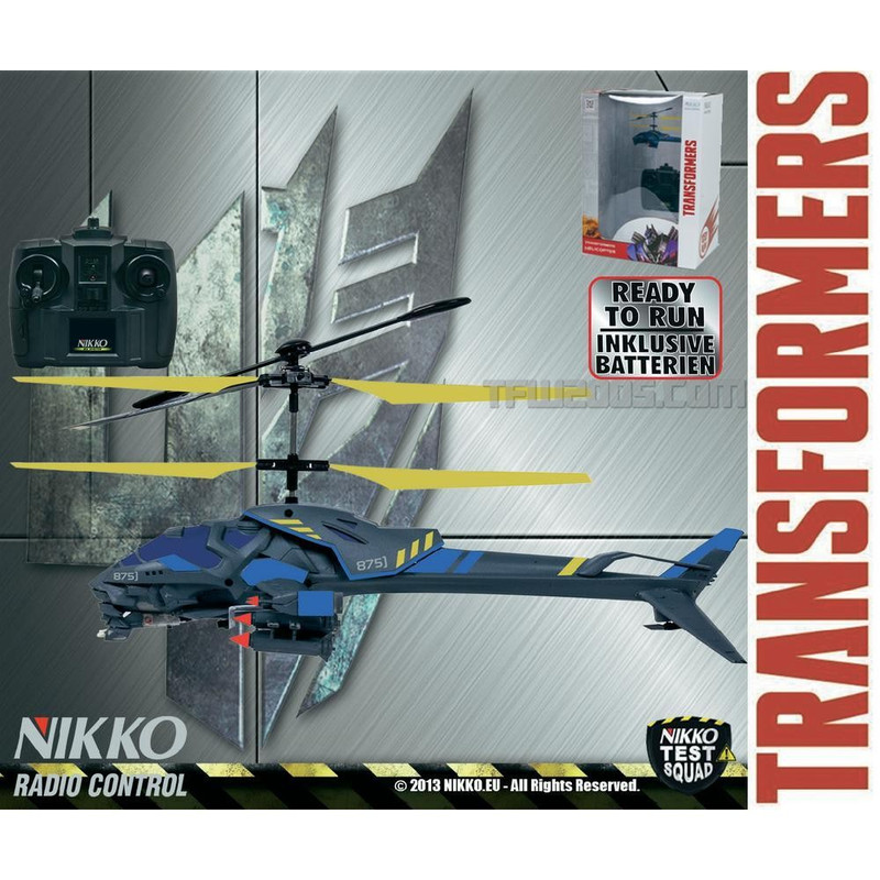 Transformers-4-Age-Of-Extinction-Nikko-RC-8_1400