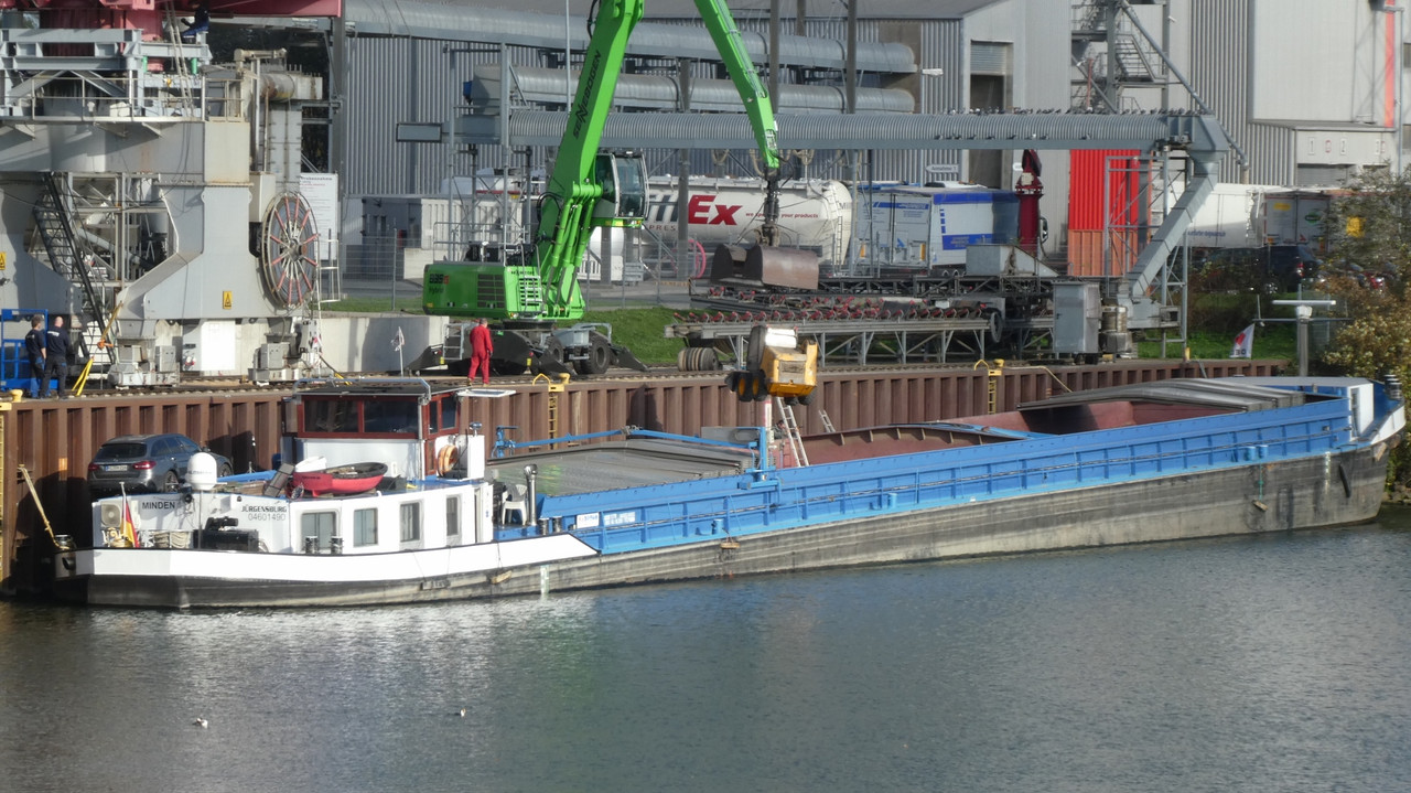 2022.11.10a Jürgensburg