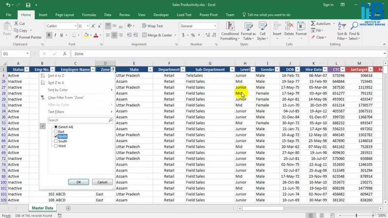 [Image: Sales-Productivity-Dashboard-using-MS-Ex...inners.jpg]