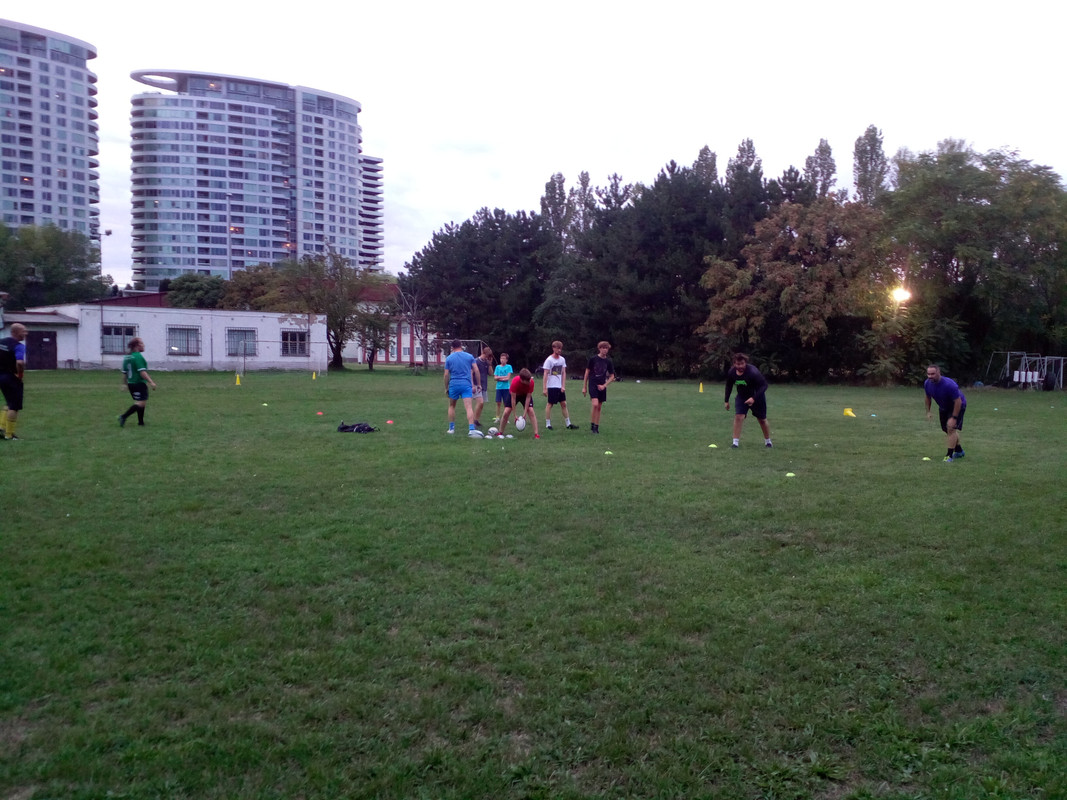 IMG-20220913-183845-549