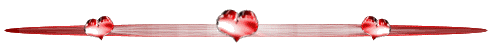 kbhzxm73l29