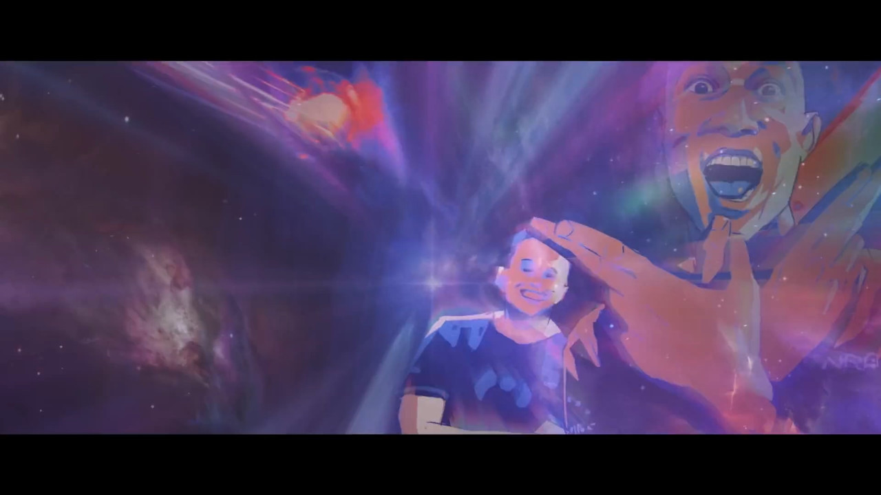 Sacrifice-ft-G-E-M-Official-Music-Video-League-of-Legends-Worlds-2025-Anthem-mp4-2025101
