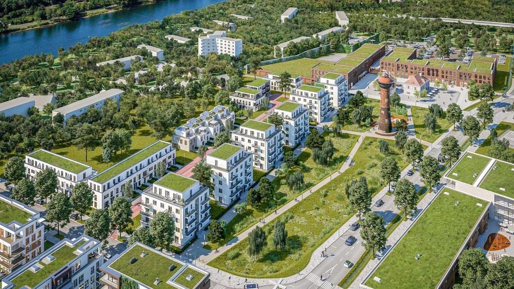 2026-6-Seen-Wedau-GEBAG-Wohnen-am-Wasserturm