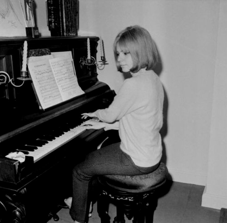 france_gall_c52