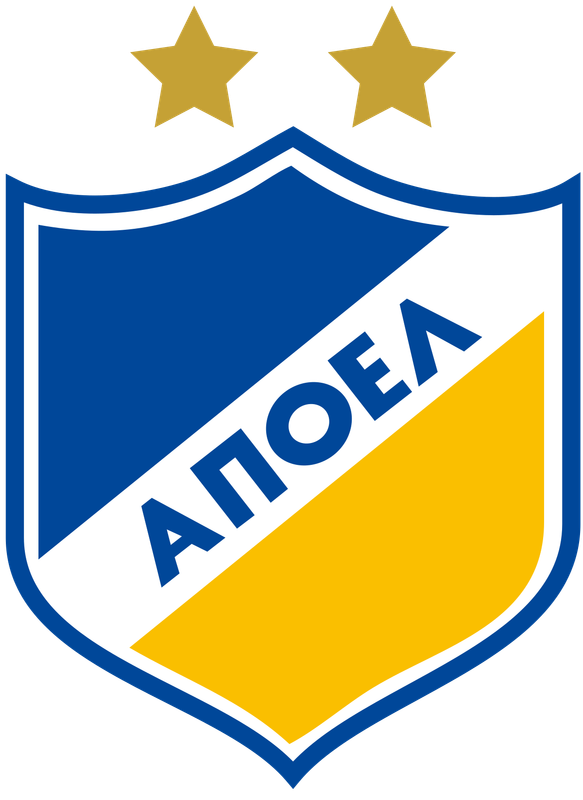 1200px-APOEL_FC_logo.svg