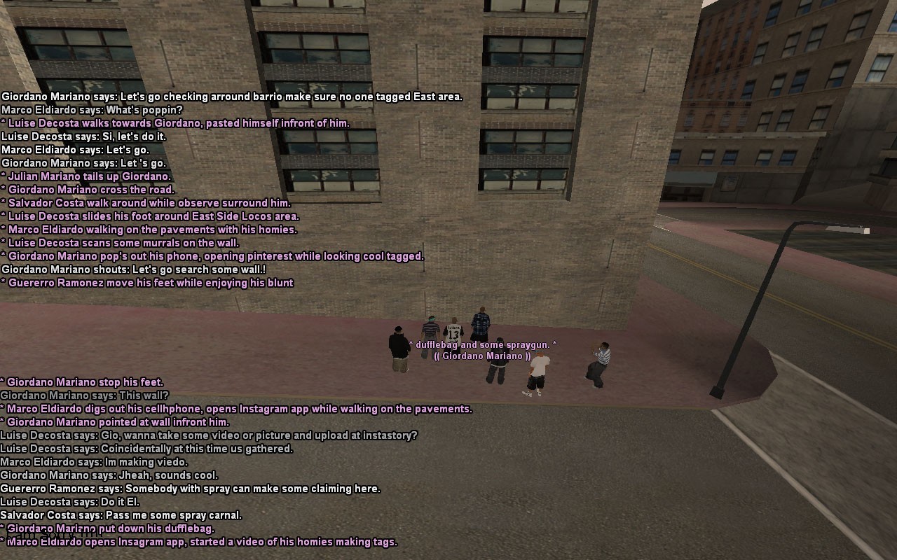 SSRP-1.jpg