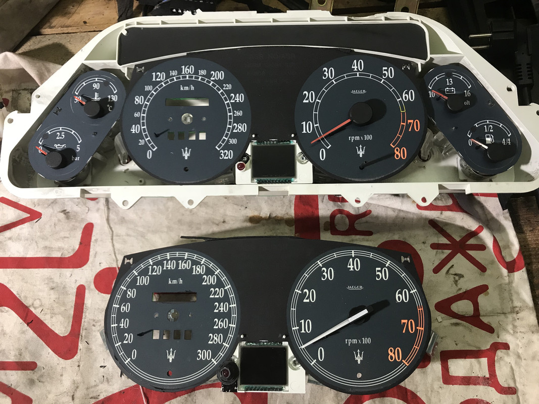 FDF9D8EA-0E45-4A1F-88DE-67698FAA191D