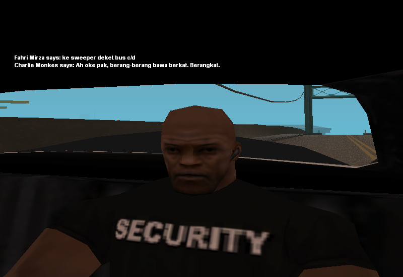 rpan1.png