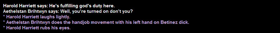t.png