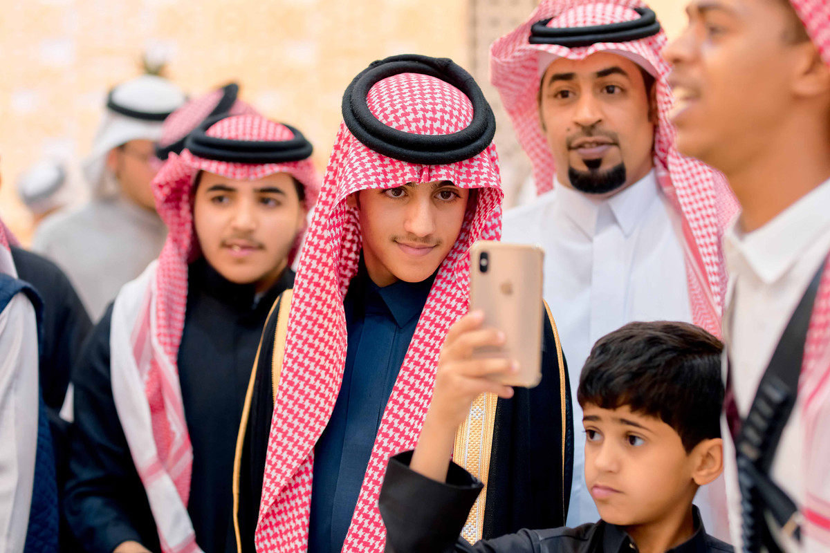 freelancers C76A2490