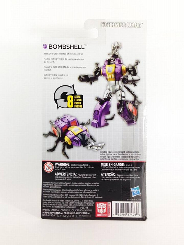 10647223_744970285589383_4618168155234088978_n