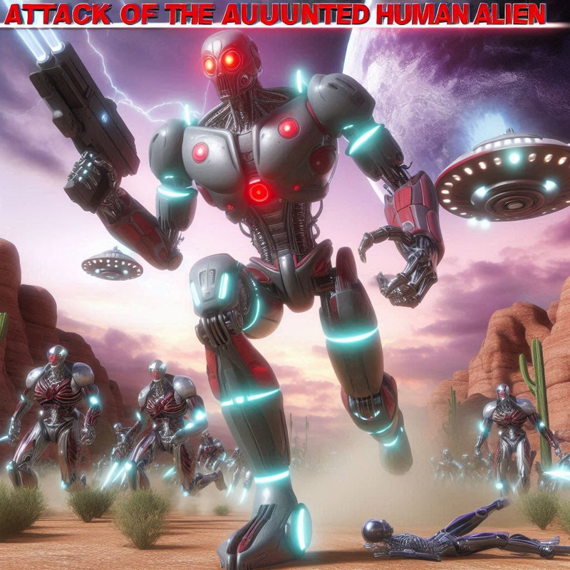 c3b500c5-3ad9-4272-bfc7-fa0057fc17cb