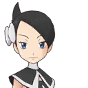 ch0097-00-mai-expose-128.png