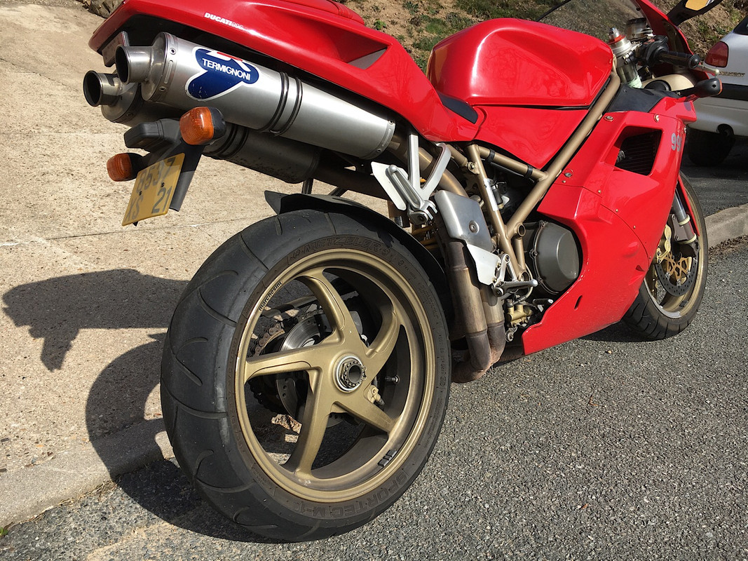 B69F0FA4-CF74-4961-9777-8BF775B4AD5B