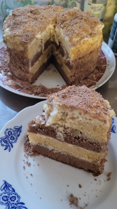 gUQPv3z9ZKm8v5Prp2xjdXsG69pmtLxKchxm6Pg_81SFQTRw-ASD5flxhXyf4aWSQ_Y7J3MMJShDmTWon8Ko2PEh