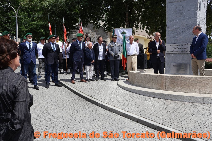 S-o-Torcato-Monumento-08