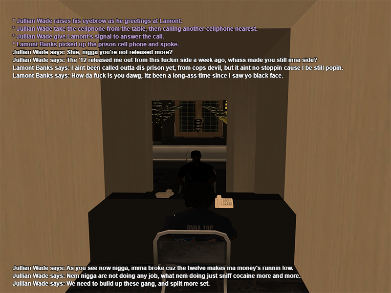 Screenshot-1262.png
