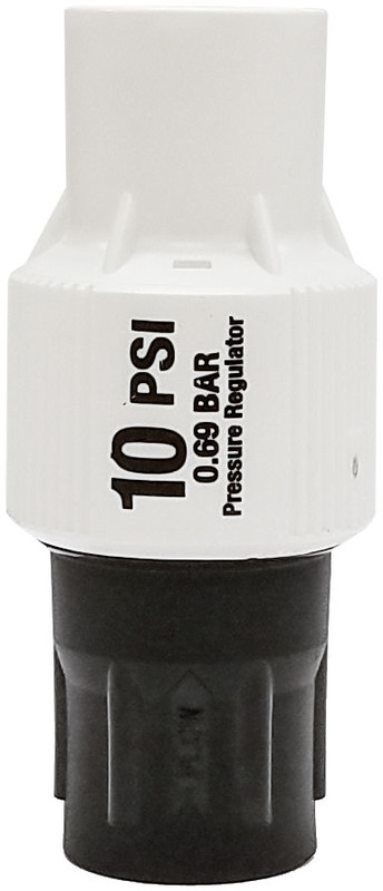 prl10-3f3f