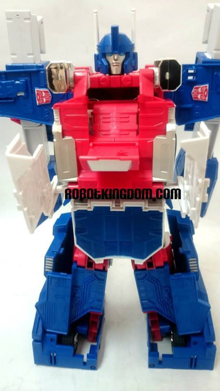 10268415_733472530071819_5978184938901233061_n